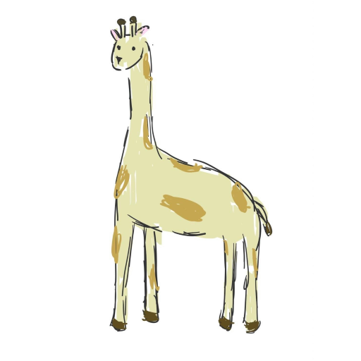 キリン